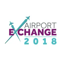 ACI Airport Exchange icon