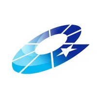 ESN Events icon