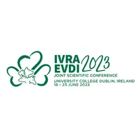 IVRAEVDI2023 icon