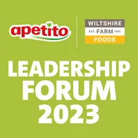 Leadership Forum 23 icon