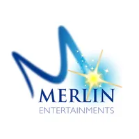 Merlin Conference icon