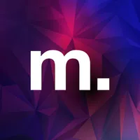 micebook EXPO icon