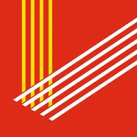 Midlands Engine RLS icon