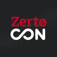 ZertoCON icon