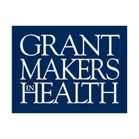 Grantmakers In Health (GIH) icon