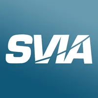 SVIA's Stable Value Events icon