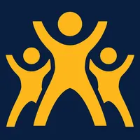RCS Summer Conference icon