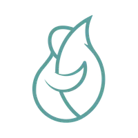 CrowdScan icon