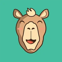 CashCamel - Surveys for Cash icon