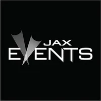 JaxEvents icon