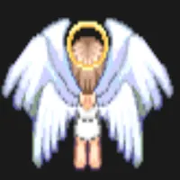 Sons of Daedalus icon