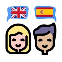 Easy Speak Spanish - Learn Spa icon