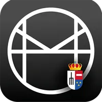 MoH: Tiempo de San Lorenzo icon