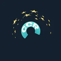 Industry Ccr- Customer Credit  icon