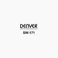 DENVER SW - 171 icon