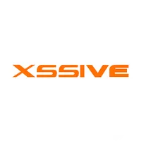 XSSIVE SmartWatch DF icon