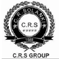CRS Water Taps icon