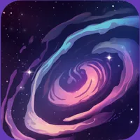 Outer space Wallpapers icon