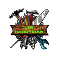 CRS Handyman icon