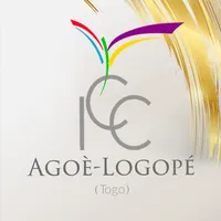ICC Agoè-Logopé icon