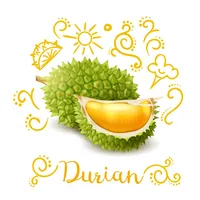 Pilah Pilih Durian icon