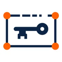 실시간 으로 키워드 정보를 검색하는 키워드툴 - 키레이 icon
