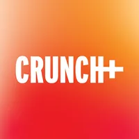 Crunch+ icon