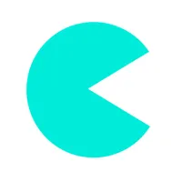 Crunchr icon