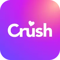 Crush: Chat, Flirt, Dating Me icon