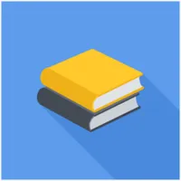 Compitok icon