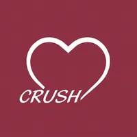 Crush Livorno icon