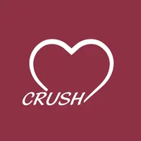 Crush Pontedera icon