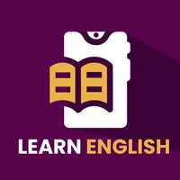 Learn English by News Articles icon