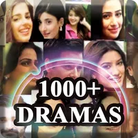 All Pakistani Dramaz icon