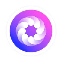 Deleted Photo Recovery icon