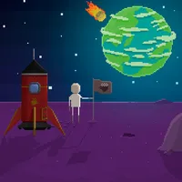 To - To - Ro icon