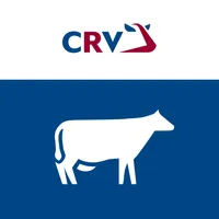 CRV Dier icon