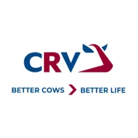 CRV Brasil: Busca de Touros icon