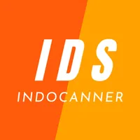 Indocanner-Indian Document Sca icon