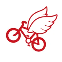 Provelo Punti Critici icon