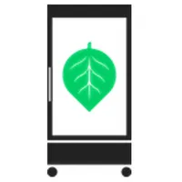 FoodSpot icon