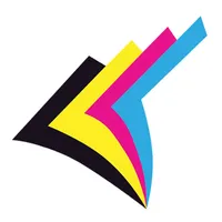 مذكرات جاهزة للطباعة icon