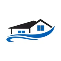 Amity rental icon