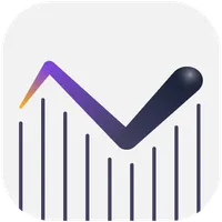 CryptArena - crypto currencies icon