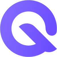 Do Quest - Earn Money icon