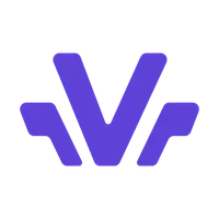 Cryptex VPN icon