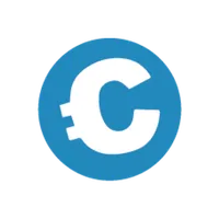 Crypto Coin Comparator icon