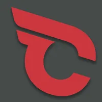 Crypto PT icon