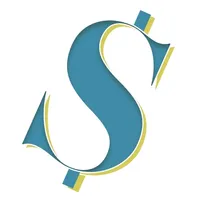 収支管理 For STEPN icon