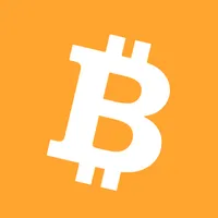 Bitcoin ATM Near Me icon